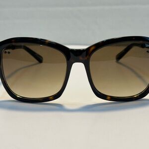 Bottega Veneta 93s Sunglasses